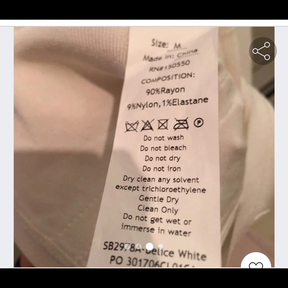 SOLD - Picture 3 of 4